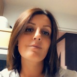Photo de profil de Stephanie Guillaume