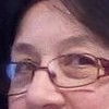 Photo de profil de Marie-Suzanne Kinani