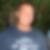 Photo de profil de Philippe Martin