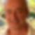 Photo de profil de Philippe Fontaine