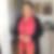 Photo de profil de Claudie Tissier
