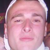 Photo de profil de Kevin Robert