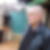 Photo de profil de Alain Bizet