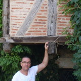 Photo de profil de Jean-Michel Fos