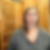 Photo de profil de Séverine Desbonnez