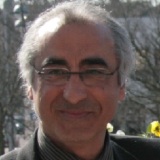 Photo de profil de Antonio Da Costa