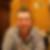 Photo de profil de Alain Demierbe