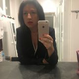 Photo de profil de Florence Carre