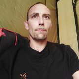 Photo de profil de Sebastien Alix