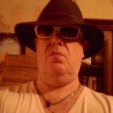 Photo de profil de Pascal Chaline
