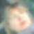 Photo de profil de Laurence Olive