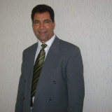 Photo de profil de Nadir Touati