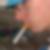 Photo de profil de Laurent Farcy