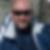 Photo de profil de Jean-François Joye