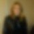 Photo de profil de Virginie Berthier
