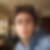 Photo de profil de Amaury Rambaud