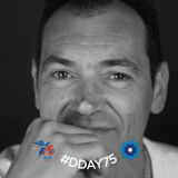 Photo de profil de Jean-Luc Gilles