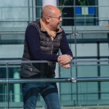 Photo de profil de Pierre Behr
