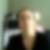 Photo de profil de Sylvie Lacoste