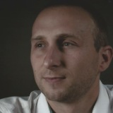 Photo de profil de Nicolas Schenck