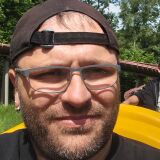 Photo de profil de Ludovic Guilbert