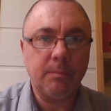 Photo de profil de Jean Marc Gobert