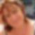 Photo de profil de Francoise Lafont