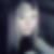 Photo de profil de Edith Ducrocq