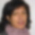 Photo de profil de Isabelle Acquaviva
