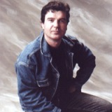 Photo de profil de Alain Quentel