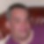 Photo de profil de David Pinet