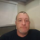 Photo de profil de Franck Munoz