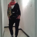 Photo de profil de Marguerite Prat