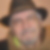 Photo de profil de Jeanfrancois Blay