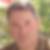 Photo de profil de Leclercq Herve