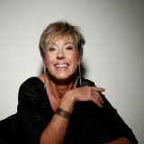 Photo de profil de Christine Martin