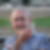 Photo de profil de Emmanuel Renaud