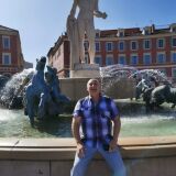 Photo de profil de Guy Lopez