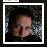 Photo de profil de Franck Pailler