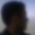 Photo de profil de Philippe Mercier