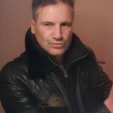 Photo de profil de Yves Guegan