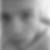 Photo de profil de Michael Leroy