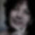 Photo de profil de Catherine Cousin