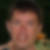 Photo de profil de Laurent David