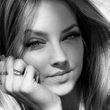 Photo de profil de Sarah Adelinet