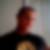 Photo de profil de Florian Picard