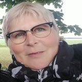 Photo de profil de Roland Christine