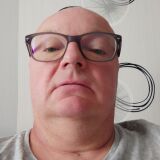 Photo de profil de Bruno Raepsaet