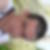Photo de profil de Arnaud Olivier