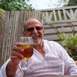 Photo de profil de Maurice Zaoui
